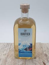 Charger l'image dans la galerie, ISAUTIER ARRANGÉ OCÉANIQUE COCO VANILLE 30% 70CL
