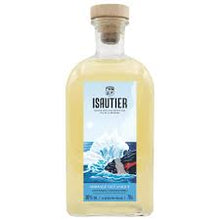 Charger l'image dans la galerie, ISAUTIER ARRANGÉ OCÉANIQUE COCO VANILLE 30% 70CL
