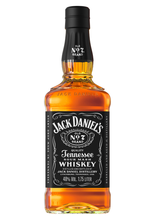 Charger l'image dans la galerie, JACK DANIEL'S Old No. 7
