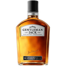 Charger l'image dans la galerie, JACK DANIEL'S GENTLEMAN 40% 1L
