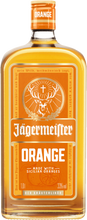 Charger l'image dans la galerie, JÄGERMEISTER ORANGE 33% 1L
