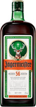 Charger l'image dans la galerie, JÄGERMEISTER 35% 1,75L
