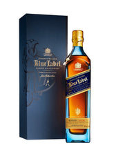 Charger l'image dans la galerie, JOHNNIE WALKER BLUE LABEL 40% 1L
