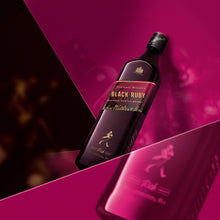 Charger l'image dans la galerie, JOHNNIE WALKER RUBY 40% 1L
