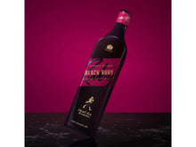Charger l'image dans la galerie, JOHNNIE WALKER RUBY 40% 1L
