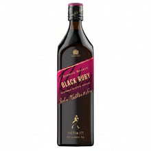 Charger l'image dans la galerie, JOHNNIE WALKER RUBY 40% 1L
