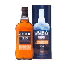 Charger l'image dans la galerie, JURA THE PAPS 19 ANS 45.6% 70CL
