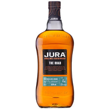 Charger l'image dans la galerie, JURA THE ROAD 43.6% 1L
