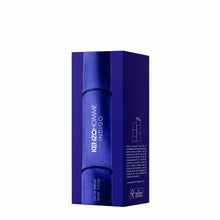 Charger l'image dans la galerie, KENZO HOMME INDIGO EDP 60ML
