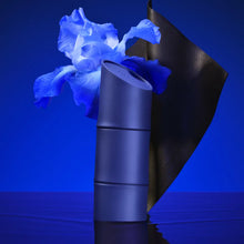 Charger l'image dans la galerie, KENZO HOMME INDIGO EDP 60ML
