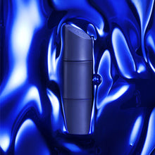 Charger l'image dans la galerie, KENZO HOMME INDIGO EDP 60ML
