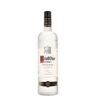 Charger l'image dans la galerie, KETEL ONE 40% 1L
