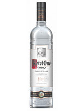 Charger l'image dans la galerie, KETEL ONE 40% 1L
