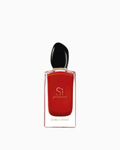 Charger l&#39;image dans la galerie, GIORGIO ARMANI - SÌ PASSIONE EAU DE PARFUM 100 ML
