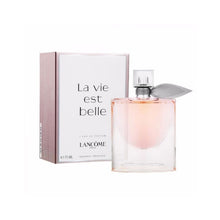 Charger l'image dans la galerie, LANCÔME LA VIE EST BELLE EDP 75ML
