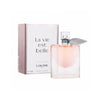 LANCÔME LA VIE EST BELLE EDP 75ML