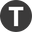 tahiti duty paid logo