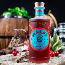 Charger l'image dans la galerie, MALFY GIN CON AMARENA 41% 1L
