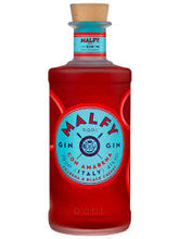 Charger l'image dans la galerie, MALFY GIN CON AMARENA 41% 1L
