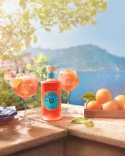 Charger l'image dans la galerie, MALFY GIN CON ARANCIA 41% 1 L
