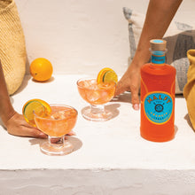 Charger l'image dans la galerie, MALFY GIN CON ARANCIA 41% 1 L
