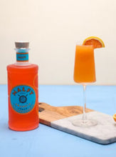 Charger l'image dans la galerie, MALFY GIN CON ARANCIA 41% 1 L

