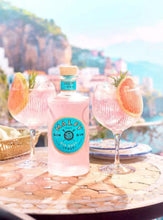 Charger l'image dans la galerie, MALFY GIN CON ROSA 41% 1 L

