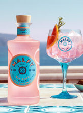 Charger l'image dans la galerie, MALFY GIN CON ROSA 41% 1 L
