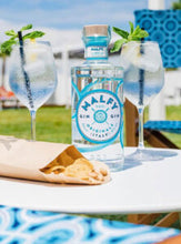 Charger l'image dans la galerie, MALFY GIN ORIGINALE 41% 1 L
