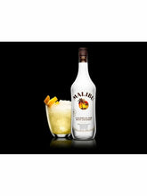 Charger l'image dans la galerie, MALIBU ORIGINAL COCONUT RUM 18% 1L
