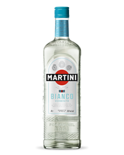 Charger l'image dans la galerie, MARTINI BIANCO 14,5% 1L
