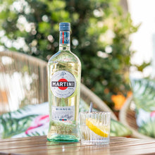 Charger l'image dans la galerie, MARTINI BIANCO 14,5% 1L
