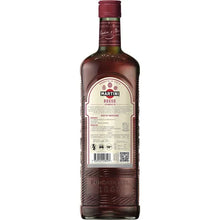 Charger l'image dans la galerie, MARTINI ROSSO 14,4% 1L
