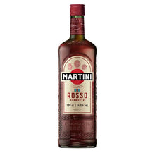 Charger l'image dans la galerie, MARTINI ROSSO 14,4% 1L

