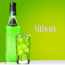 Charger l'image dans la galerie, MIDORI 20% 1L
