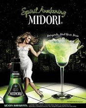 Charger l'image dans la galerie, MIDORI 20% 1L
