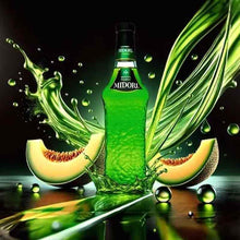 Charger l'image dans la galerie, MIDORI 20% 1L
