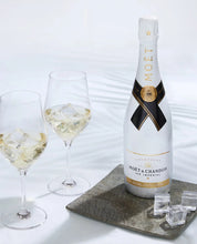 Charger l&#39;image dans la galerie, MOET &amp; CHANDON ICE IMPERIAL 75 CL
