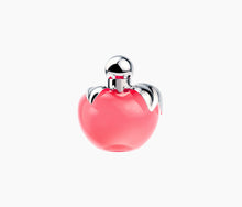 Charger l'image dans la galerie, NINA RICCI EAU DE TOILETTE 80ML
