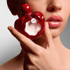 NINA RICCI ROUGE EAU DE TOILETTE 80ML