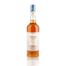 Charger l'image dans la galerie, OBAN LITTLE BAY 43% 1L
