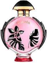 Charger l'image dans la galerie, PACO RABANNE OLYMPEA FLORA EAU DE PARFUM INTENSE 50ML
