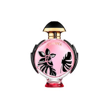 Charger l'image dans la galerie, PACO RABANNE OLYMPEA FLORA EAU DE PARFUM INTENSE 80ML
