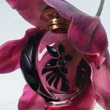 Charger l'image dans la galerie, PACO RABANNE OLYMPEA FLORA EAU DE PARFUM INTENSE 80ML
