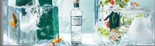 Charger l'image dans la galerie, OXLEY LONDON DRY GIN 47% 1 L
