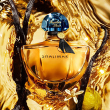 Charger l&#39;image dans la galerie, GUERLAIN - SHALIMAR EAU DE TOILETTE 90 ML
