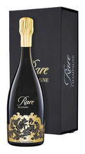 Charger l'image dans la galerie, PIPER HEIDSIECK RARE BRUT MILLÉSIME 2013 COFFRET 12% 75CL
