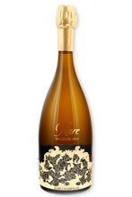 Charger l'image dans la galerie, PIPER HEIDSIECK RARE BRUT MILLÉSIME 2013 COFFRET 12% 75CL
