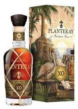 Charger l'image dans la galerie, PLANTATION RUM XO 40% 70CL
