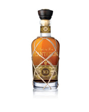 Charger l'image dans la galerie, PLANTATION RUM XO 40% 70CL
